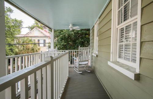 The Bogard Only 4 Blocks to King - Foto 2