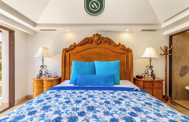 Hacienda Encantada by Naya Homes - Foto 17