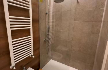 LaPignaVerde - Foto 8