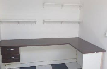 Casa para a COP 30 - Photo 37