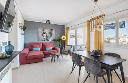 Casadeluxe Riquelme - Foto 7