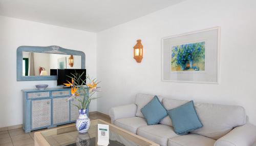 La Villa La Palma- 2 dormitorios B - Foto 5