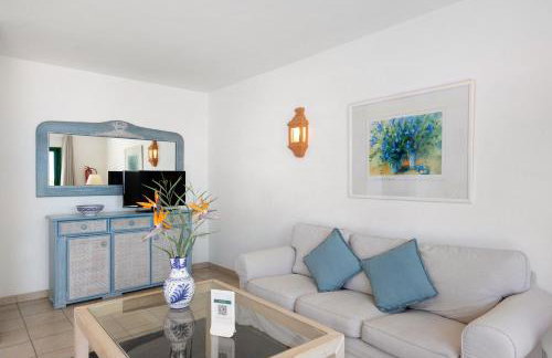 La Villa La Palma- 2 dormitorios B - Foto 5