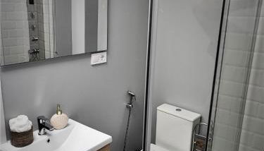 Apartamento Monastrell 13 - Foto 2