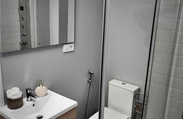 Apartamento Monastrell 13 - Foto 2