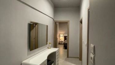 Marias Guest House - Foto 5