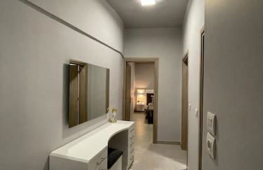 Marias Guest House - Foto 5