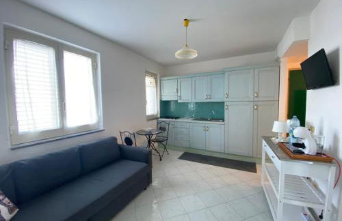 CannetoMare - Foto 22