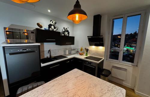 Escapade Espalionnaise - Photo 10