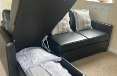 Robin's Rest - Photo 11