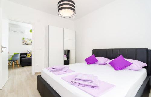 ABC Lapad Apartments - Foto 2
