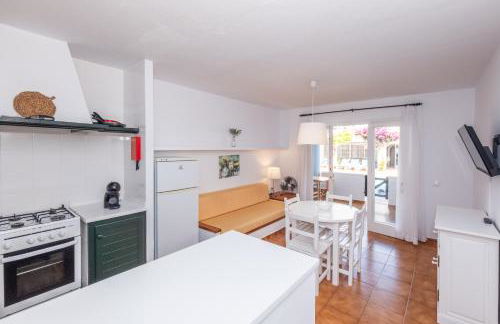 Can Digus - Mediterranean Apartments - Fornells - Foto 8