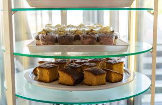 ILIOS K Village Resort - Foto 30