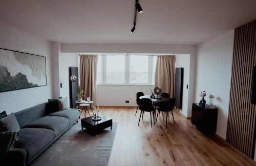 WITTMANN Ferienwohnung in Strandnähe 206 - Schönberg - Foto 11