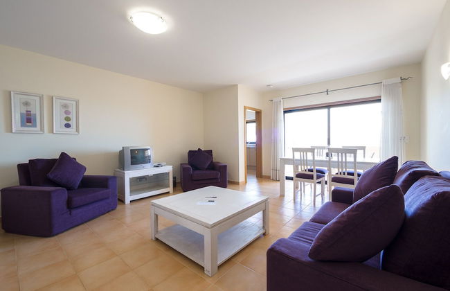 Estrela da Luz - Foto 2