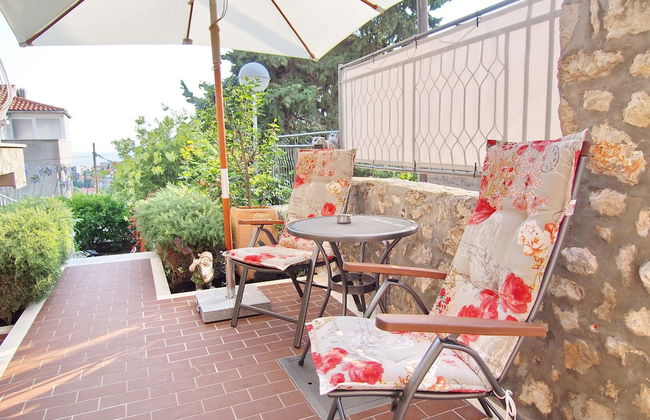 Apartments Sweet Escape - Foto 33