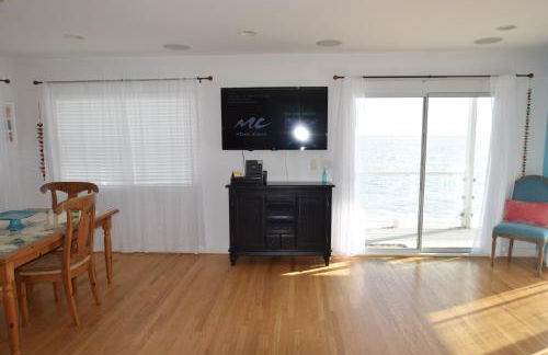 Malibu Beach Paradise Apartments - Foto 22