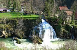 Apartments Žugec - Foto 31