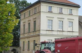 Rittergut Endorf - Foto 15