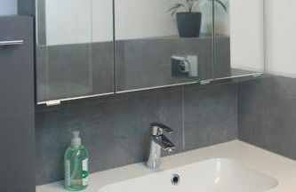 Ferienwohnung Endingen am Kaiserstuhl - Foto 15