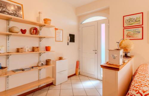 Holiday Home Aurora by Interhome - Photo 10