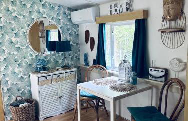 Domek holenderski Hampton - Foto 27