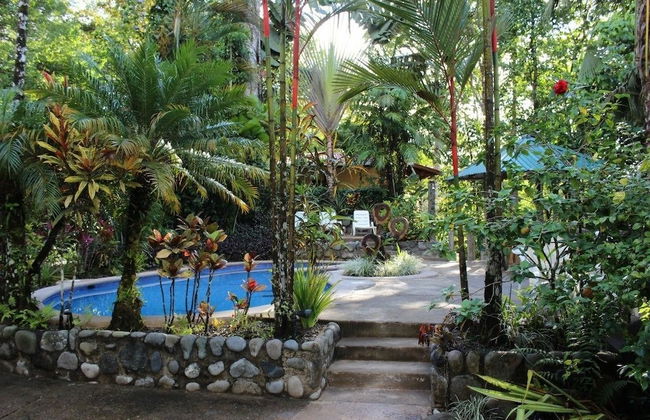 Villas de Oros - Foto 24