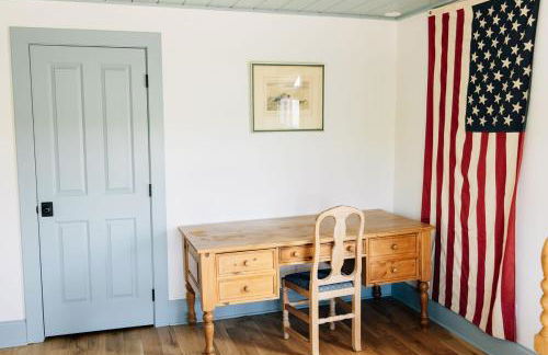 Luxury Lake Home With Dock - Foto 15