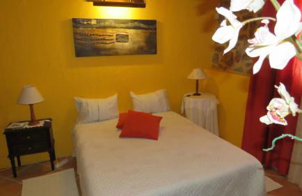 Quinta da Ribeira - Foto 45