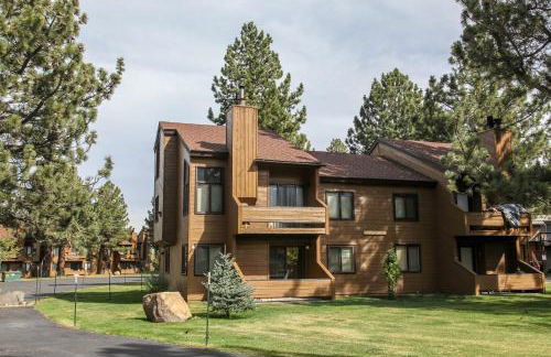 Wild Flower 37 Apartment - Foto 21