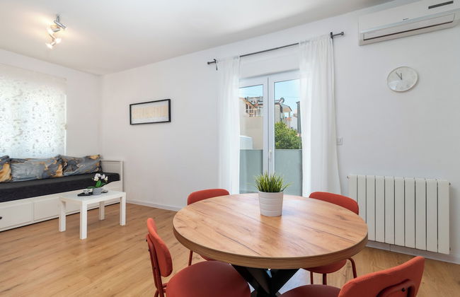 VILLA KUZMANIC - Foto 42