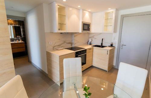 Apartamentos la Torre de Suances - Foto 20