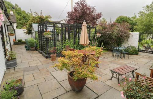 Quiet Waters Cottage - Foto 22