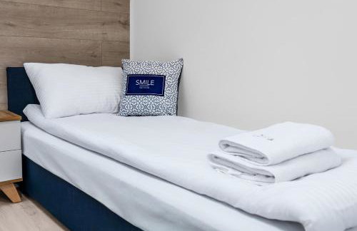 Zakątek Sasanki - Foto 17