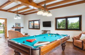 Casa 141- familiar conforto paz e bem-estar - Foto 14