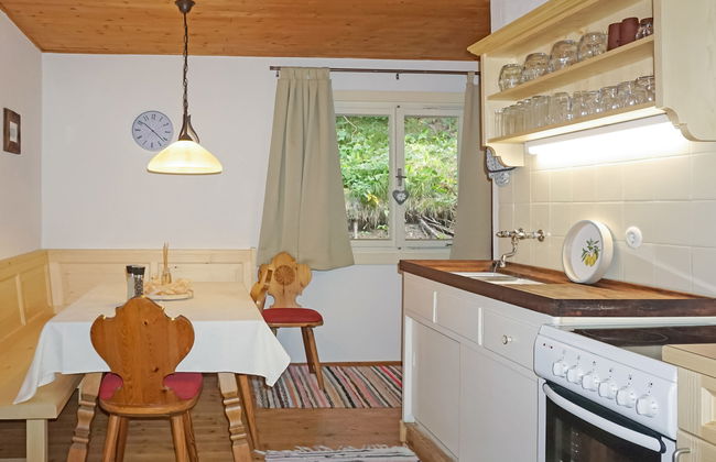 Lieblingsplatz - Foto 3