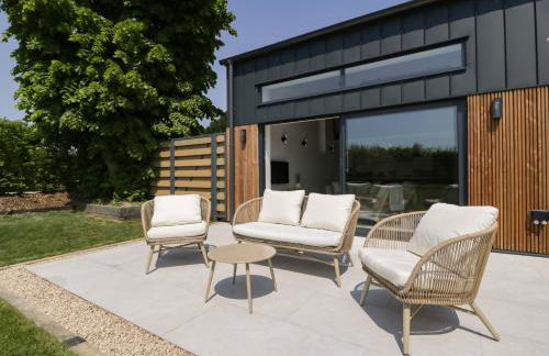 Tilia Barn - Photo 37