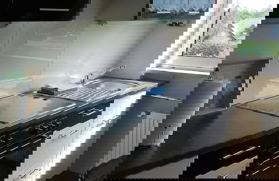 Ferienwohnung Haus Kotthoff - Foto 11