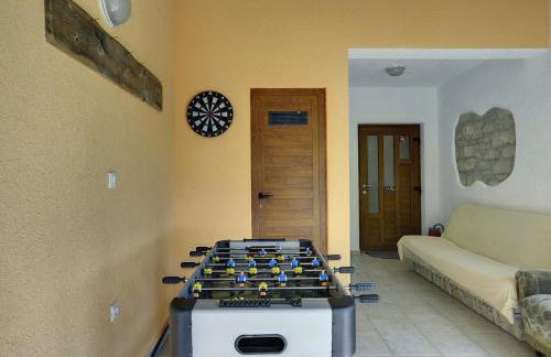 Villa Bella - Foto 25