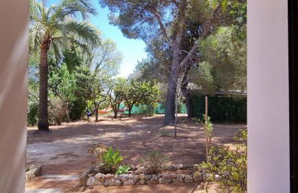 La Casita, Three bedroom home - Photo 25