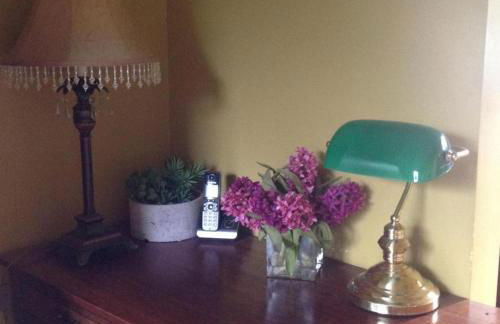 Beautiful House in Village, Newburgh, Ellon - Foto 40