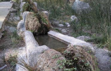 Casa Montelucía - Foto 48