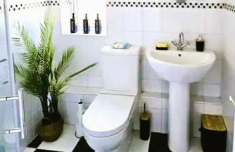 3BR House-Apartment-Free Parking-Manchester Airport - Foto 13