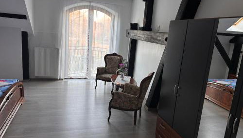 Agroturystyka Maya - Foto 5