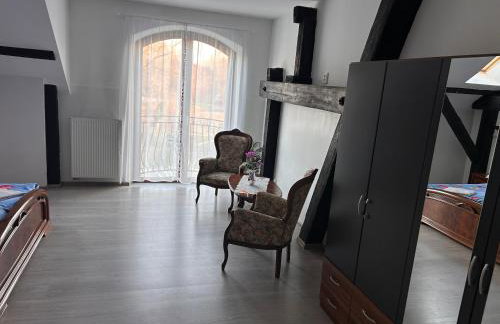 Agroturystyka Maya - Foto 5