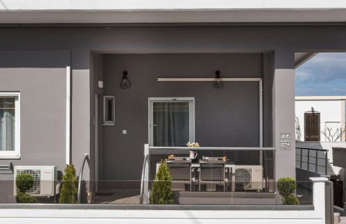 JT Apartments - Foto 56