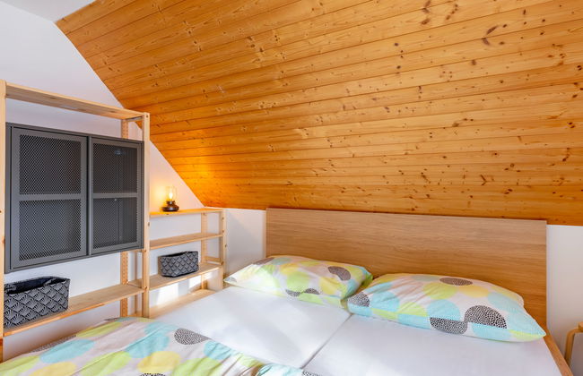 Holiday Hill 67 - Foto 23