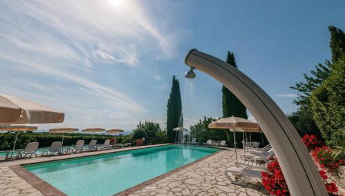 Villa di Sotto - Foto 4