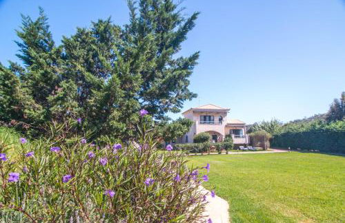 Stalakton Country Maisonettes - Photo 3