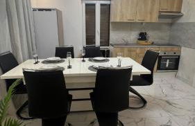 Apartment Ebersheim France - Foto 13